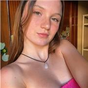 Doy clases particulares de Lengua Castellana y Literatura económicas